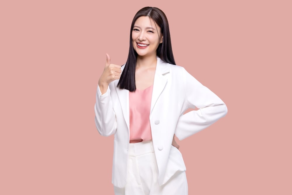 ตรวจมะเร็งปากมดลูก