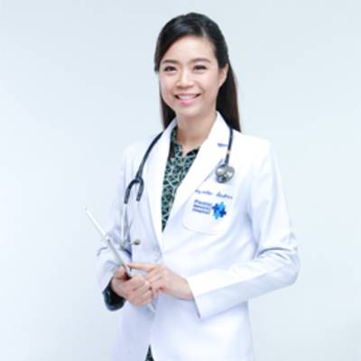 doctor-profile