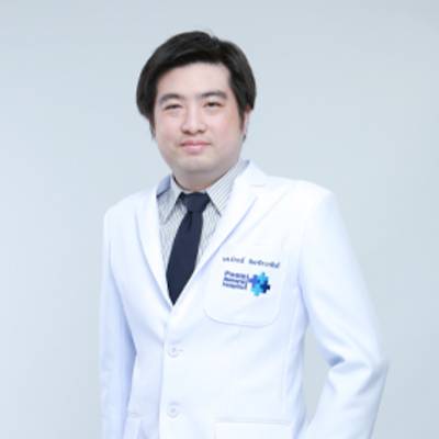 doctor-profile