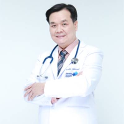 doctor-profile