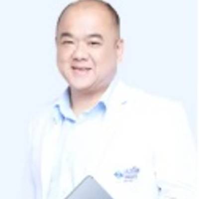 doctor-profile