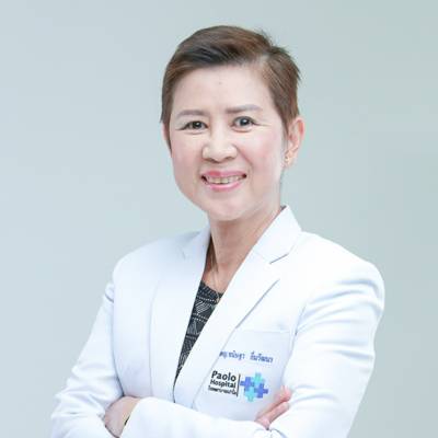 doctor-profile