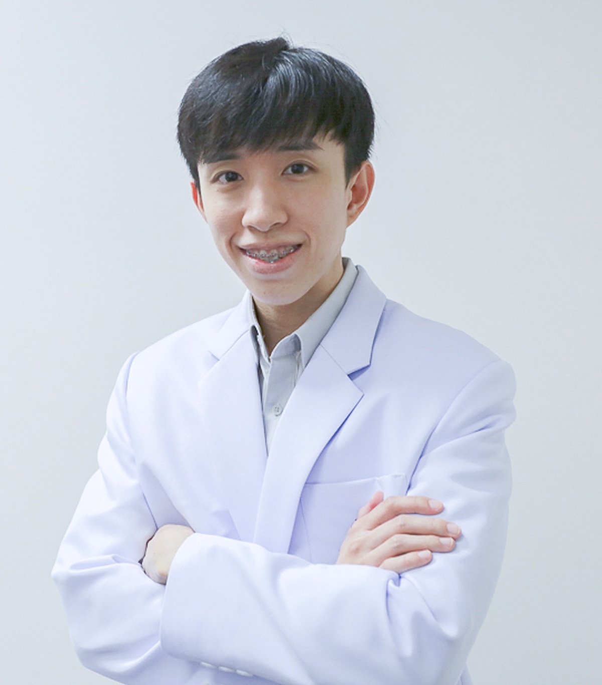 doctor-profile
