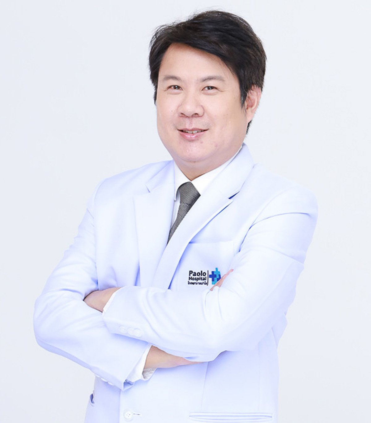 doctor-profile