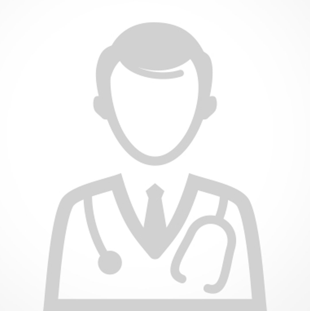 doctor-profile