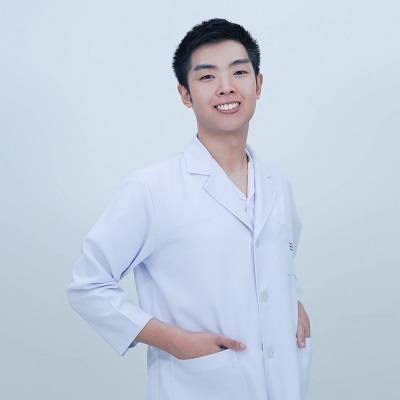 doctorImage