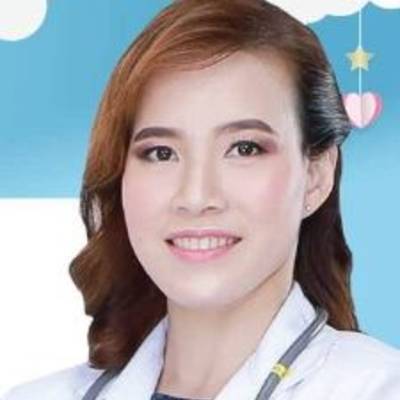 doctor-profile