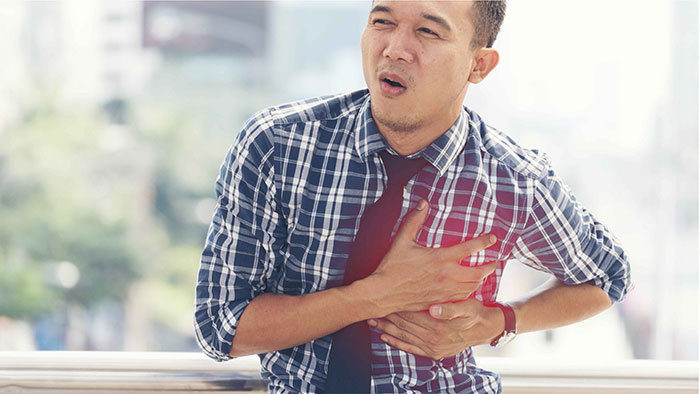 masii สรุปครบ! การตรวจโรคหัวใจ ตรวจได้ด้วยวิธีใดบ้าง ? “ โรคหัวใจ ” ประกันสุขภาพ คุ้มครองหรือไม่ ? คลิก!