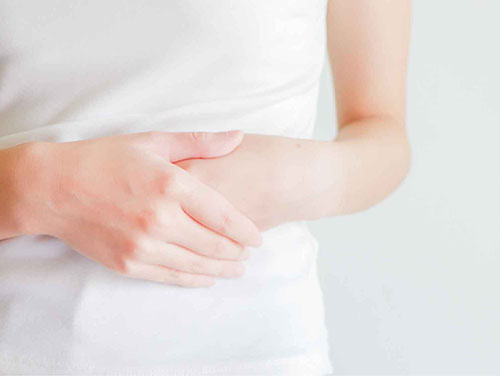 Papilloma vírus jelentése urdu nyelven
