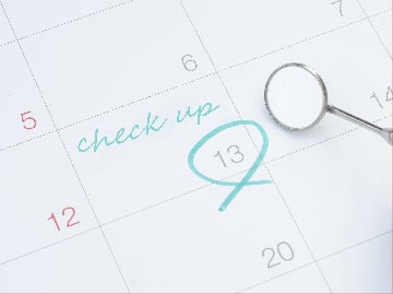 Physical check-up for beginners…What is an annual physical check-up?
