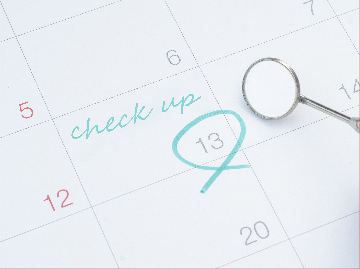 Physical check-up for beginners…What is an annual physical check-up?