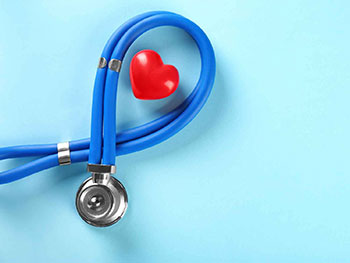 Cardiovascular Disease