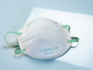 ดูแลผู้สูงวัยอย่างไร ให้ปลอดภัยจาก COVID-19