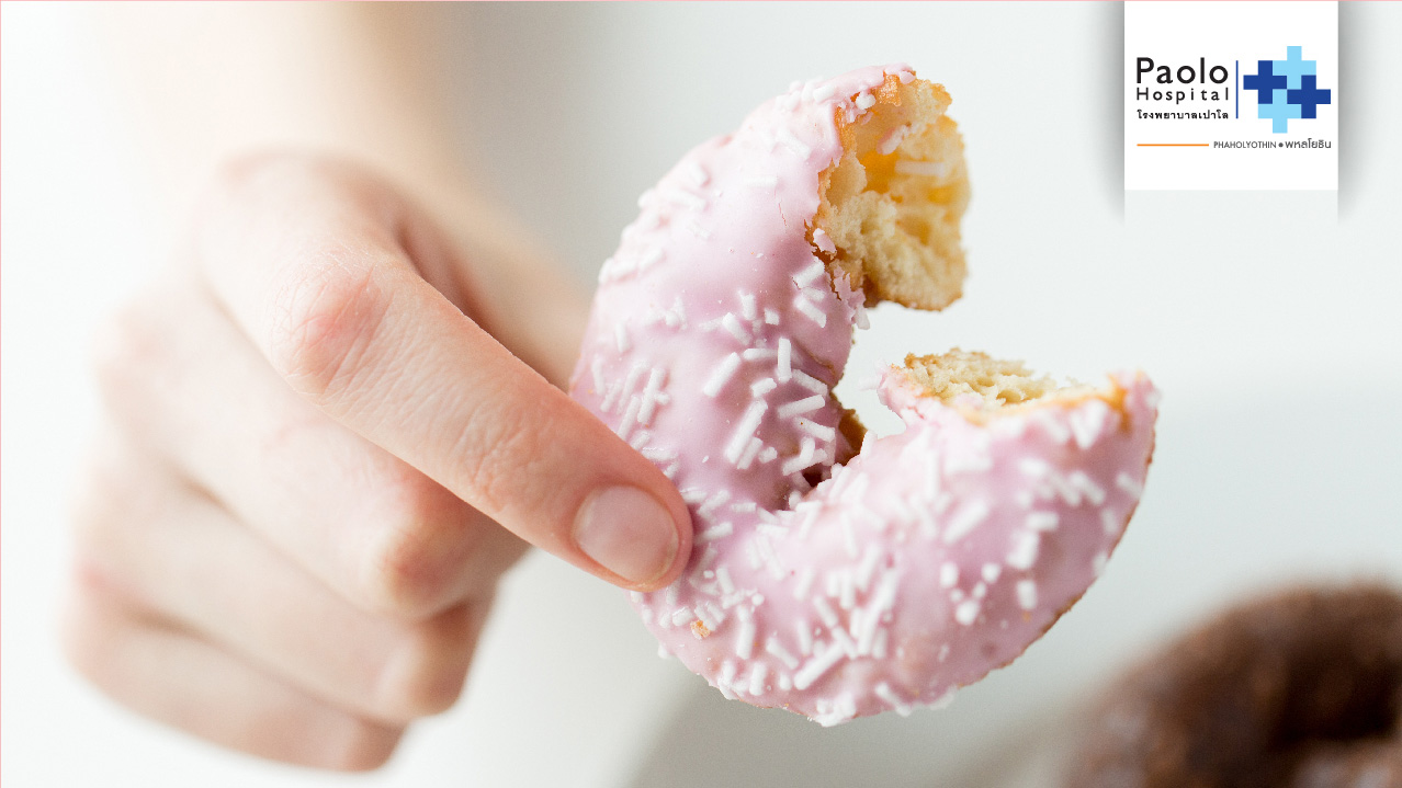If you do these behaviors…beware of gallstones