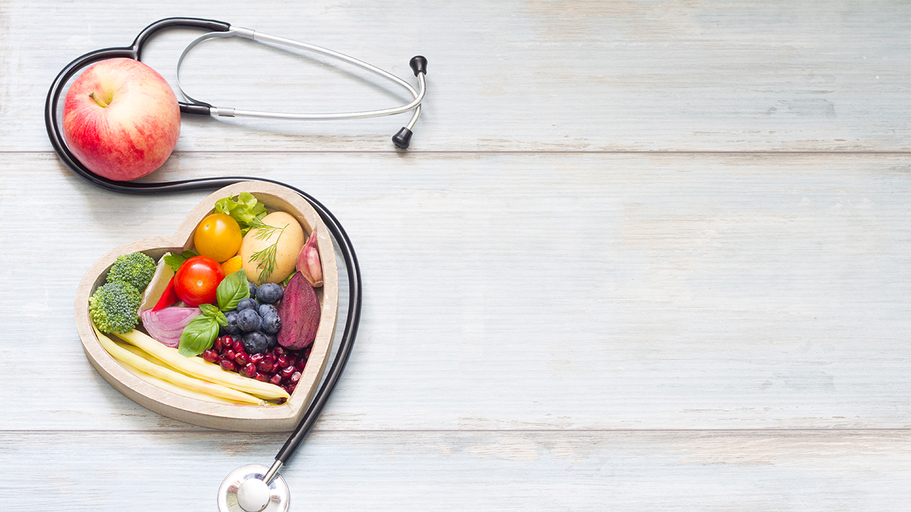 Healthy Lifestyle Tips For Reducing Healthcare Costs
