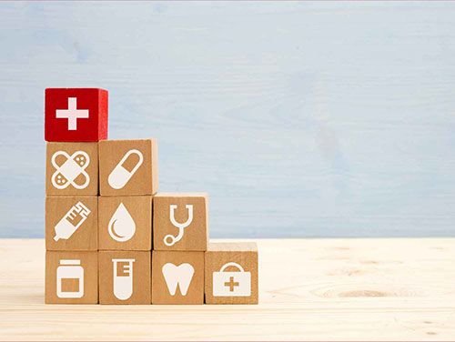 International Insurance 