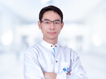 ทพ. ตุลย์ เพชรอินทร