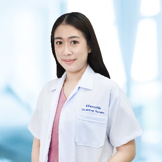 นางสาวภัทราภรณ์ สิงหศิริ
