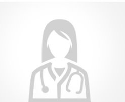 TestDoctor