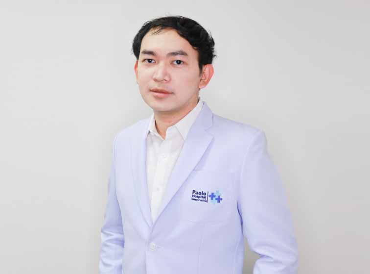 นพ.สมฤกษ์ อินจันทร์
