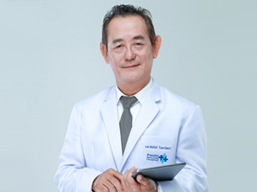 น.พ.ชัยรัตน์    โภคาวัฒนา