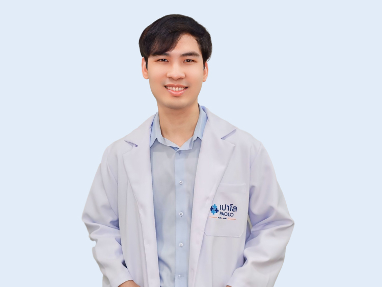 ทพ. ปัณณธร เหลืองวุฒิวงษ์