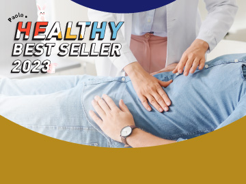 Best Seller 2023 ตรวจหาเชื้อในกระเพาะอาหารทางลมหายใจ