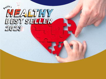 Best Seller 2023 ตรวจหัวใจตามอาการเสี่ยง