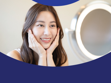 Ultraformer คืนวัยใสให้กับใบหน้า