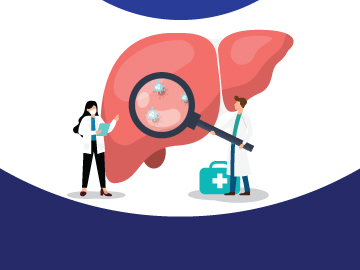 Program Liver Disease Checkup