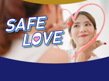 โปรโมชั่น ตรวจสุขภาพ