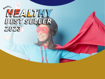 Best Seller 2023 วัคซีนไข้เลือดออก สำหรับผู้ใหญ่