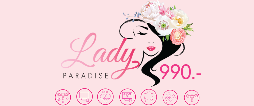 lady990-pack